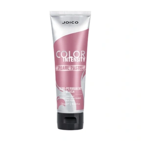 Joico Color Intensity - Blush 118ml főképe